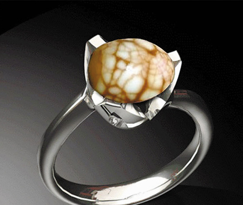 台湾教授回应茶叶蛋言论:河南乡村真吃不起 - 