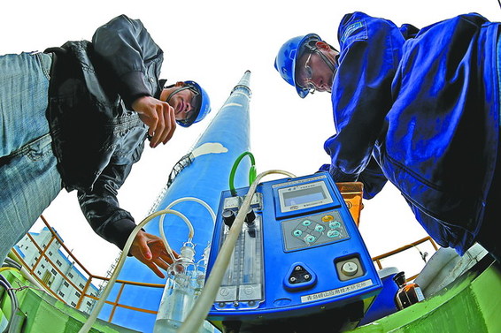 2020福建市区第一季g_2020年福建高铁规划图