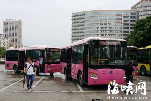 @@266317@@_P03_hyw594