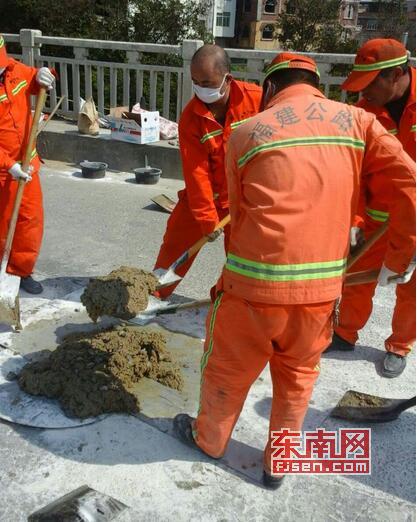 莆田市涵江区江口镇多少人口_涵江区三江口镇卫生院(2)