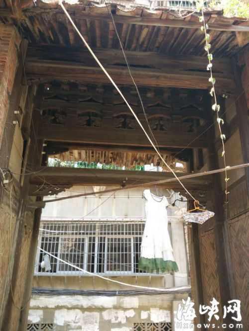 @@294356@@_P07_h-xx675