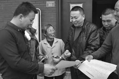 陈祖强 彭丽程 摄