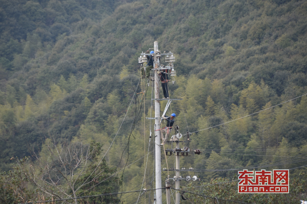 莆田坪人口_莆田坪盘旅游景区