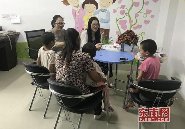 60a44caaf02e1e9920312e.jpg
