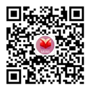 丰胸手术室门口的风波 --MiMi智能丰胸挽救了一