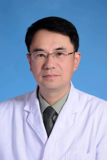 日前,莆田九五医院引进原南京军区福州总医院骨科主任徐皓