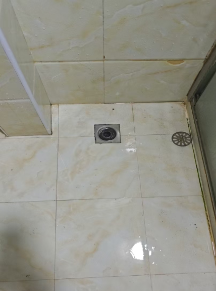 福州管道疏通专线志愿者对接全程监管(图1)