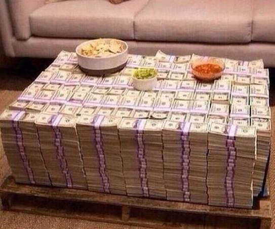 洋洋午供世上没人敢叫他喝酒成龙洪金宝都被他酒后断片暴打