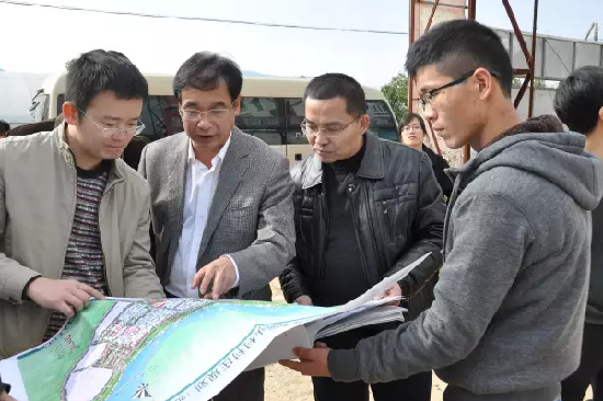 莆田市许建平简介图片